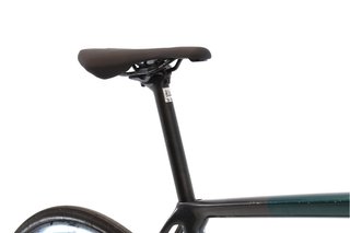 Bicicleta BH SL1 Di2 12V t.56 Reacondicionada