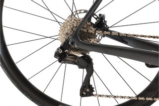 Bicicleta BH SL1 Di2 12V t.56 Reacondicionada