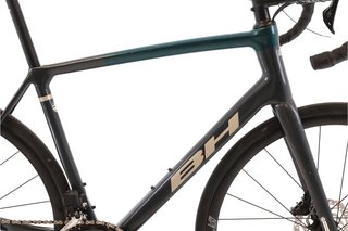 Bicicleta BH SL1 Di2 12V t.56 Reacondicionada