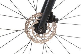 Bicicleta BH SL1 Di2 12V t.56 Reacondicionada