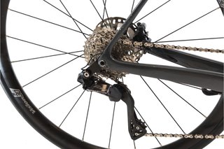 Bicicleta BH SL1 Di2 12V t.54 Reacondicionada