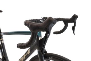 Bicicleta BH SL1 Di2 12V t.54 Reacondicionada