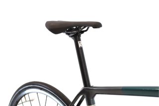 Bicicleta BH SL1 Di2 12V t.54 Reacondicionada