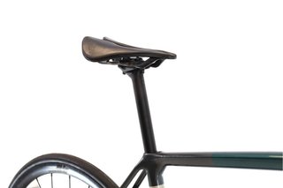 Bicicleta BH SL1 Di2 12V t.56 Reacondicionada