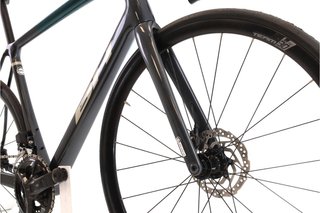 Bicicleta BH SL1 Di2 12V t.56 Reacondicionada