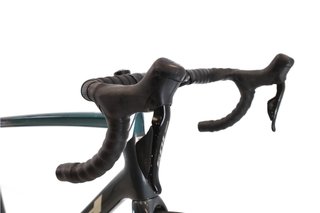 Bicicleta BH SL1 Di2 12V t.56 Reacondicionada