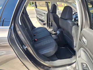 Peugeot 308 SW 2018 1.5 HDI ALLURE