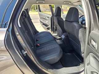 Peugeot 308 SW 2018 1.5 HDI ALLURE