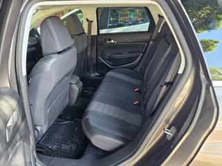 Peugeot 308 SW 2018 1.5 HDI ALLURE