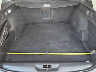 Peugeot 308 SW 2018 1.5 HDI ALLURE