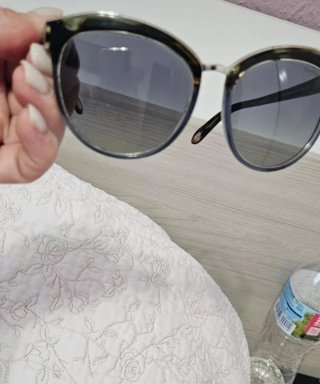Gafas de sol Tiffany & Co.