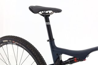 Bicicleta Orbea Oiz XT t.L Reacondicionada