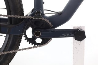 Bicicleta Orbea Oiz XT t.L Reacondicionada