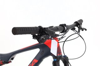 Bicicleta Orbea Oiz XT t.L Reacondicionada