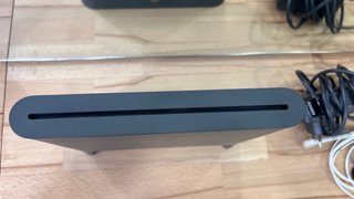 Router Vodafone