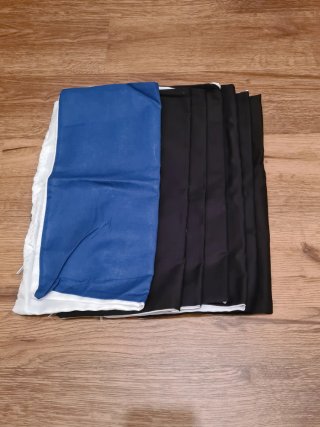 Kit Stampe Sublimazione