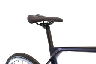 Bicicleta Merida Escultura Endurance t.56 Reacondicionada