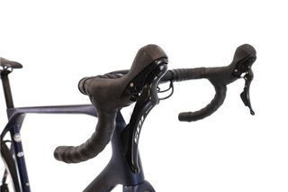 Bicicleta Merida Escultura Endurance t.56 Reacondicionada