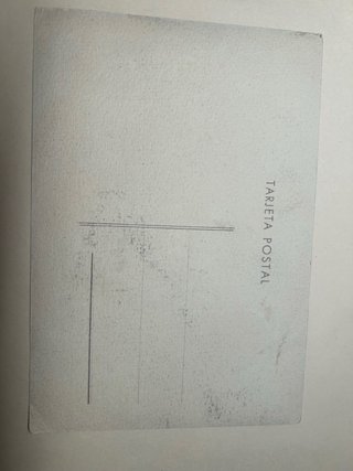 GUERRA CIVIL TARJETA POSTAL