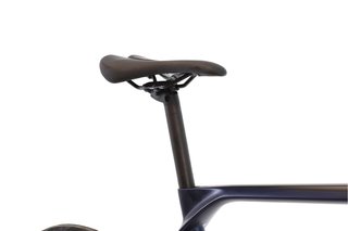 Bicicleta Merida Escultura Endurance t.58 Reacondicionada