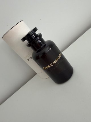 Louis Vuitton Ombre Nomade 100ml