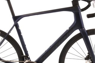 Bicicleta Merida Escultura Endurance t.56 Reacondicionada