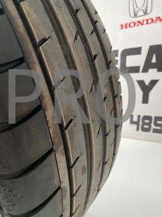 Llantas Opel R19 8Jx19 5x105 muy nuevas