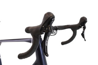 Bicicleta Merida Escultura Endurance t.58 Reacondicionada