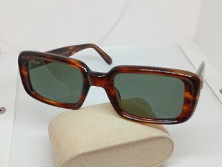 Occhiali da sole Rayban Bausch & Lomb W2831