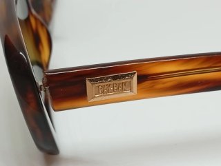 Occhiali da sole Rayban Bausch & Lomb W2831