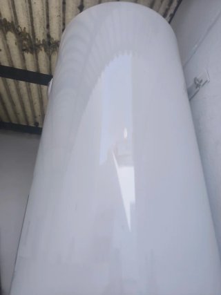 Termo Eléctrico Ariston Lydos R 80L
