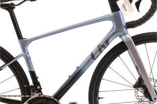 Bicicleta Liv Avail 2 t.48 Reacondicionada