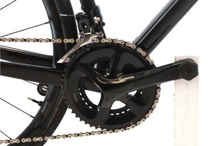 Bicicleta Liv Avail 2 t.48 Reacondicionada