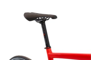 Bicicleta Wilier GTR Team t.58 Reacondicionada
