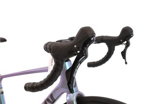 Bicicleta Liv Avail 2 t.48 Reacondicionada