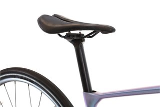 Bicicleta Liv Avail 2 t.48 Reacondicionada