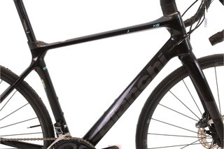 Bicicleta Bianchi Infinito XE t.54 Reacondicionada