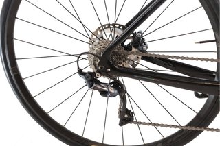 Bicicleta Bianchi Infinito XE t.54 Reacondicionada