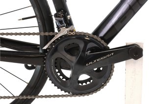 Bicicleta Bianchi Infinito XE t.54 Reacondicionada