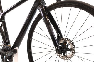 Bicicleta Bianchi Infinito XE t.54 Reacondicionada
