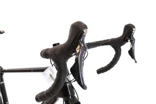 Bicicleta Bianchi Infinito XE t.54 Reacondicionada