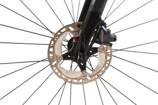 Bicicleta Bianchi Infinito XE t.54 Reacondicionada