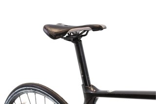 Bicicleta Bianchi Infinito XE t.54 Reacondicionada