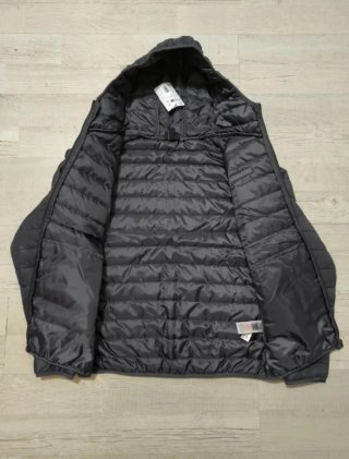 Chaqueta Ellesse