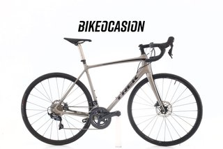 Bicicleta Trek Emonda SL 6 t.56 Reacondicionada