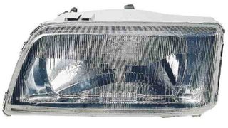Faro Citroën Dcho. 11205202