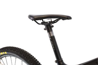 Bicicleta Berria Mako GX t.S Reacondicionada
