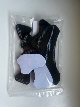 Casco bici integral POC Coron Air SPIN