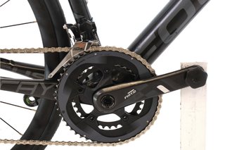 Bicicleta Focus Cayo t.54 Reacondicionada