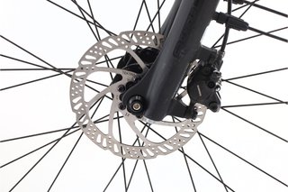 Bicicleta Cannondale Mavaro NEO SL 2 t.XL Reacondicionada